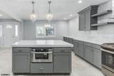 801 Dudley - Photo 12