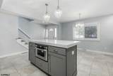 801 Dudley - Photo 13