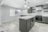 801 Dudley - Photo 14