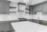 801 Dudley - Photo 15