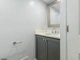801 Dudley - Photo 17