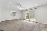 801 Dudley - Photo 18