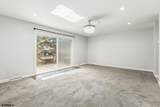 801 Dudley - Photo 19