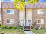 801 Dudley - Photo 2
