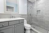 801 Dudley - Photo 20