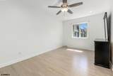 801 Dudley - Photo 21