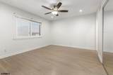 801 Dudley - Photo 22