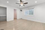 801 Dudley - Photo 23