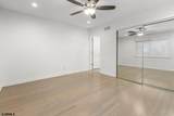 801 Dudley - Photo 24