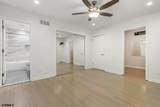801 Dudley - Photo 26
