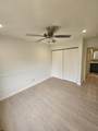 801 Dudley - Photo 27