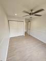 801 Dudley - Photo 28