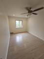 801 Dudley - Photo 29