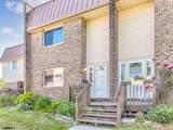 801 Dudley - Photo 3