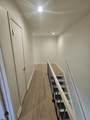 801 Dudley - Photo 30