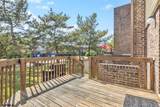 801 Dudley - Photo 31