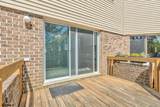 801 Dudley - Photo 32