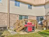 801 Dudley - Photo 33