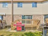 801 Dudley - Photo 34