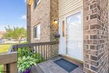 801 Dudley - Photo 4