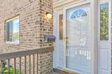 801 Dudley - Photo 5