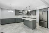 801 Dudley - Photo 7