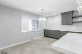 801 Dudley - Photo 8