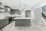 801 Dudley - Photo 9