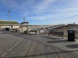 3115 Boardwalk - Photo 9