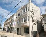 3818 Ventnor - Photo 1
