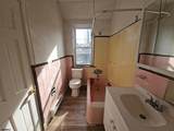 3818 Ventnor - Photo 10