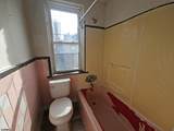 3818 Ventnor - Photo 11