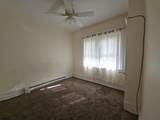 3818 Ventnor - Photo 12