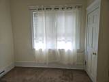 3818 Ventnor - Photo 13