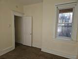3818 Ventnor - Photo 14
