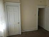 3818 Ventnor - Photo 15