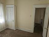 3818 Ventnor - Photo 16