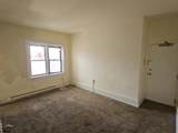 3818 Ventnor - Photo 17