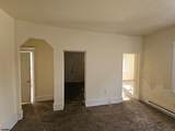 3818 Ventnor - Photo 2