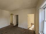 3818 Ventnor - Photo 3