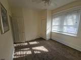 3818 Ventnor - Photo 5