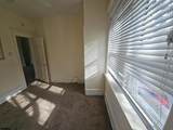 3818 Ventnor - Photo 6