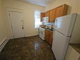 3818 Ventnor - Photo 7