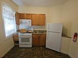 3818 Ventnor - Photo 8