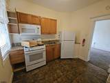 3818 Ventnor - Photo 9