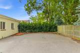 2406 New - Photo 19