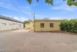 2406 New - Photo 20