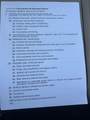 2406 New - Photo 21