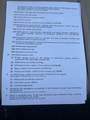 2406 New - Photo 22