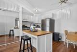 4901 Harbor Beach - Photo 10
